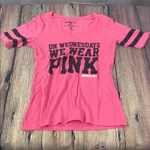 Mean Girls Movie T-Shirt M